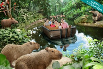 img-amazon-river-quest