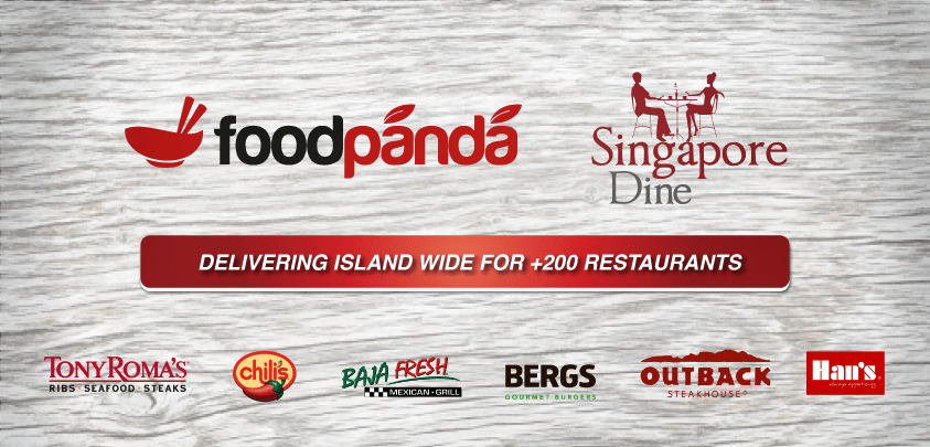 foodpanda2