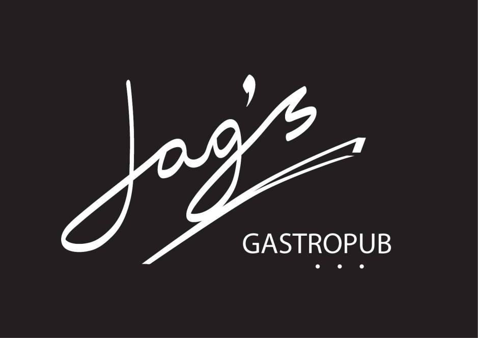 1040582_123425517866684_1797126340_o