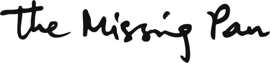 1268915_699781220035611_1077920295_o