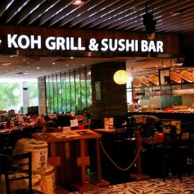 1012580_10152396127790993_3271759111041369075_n