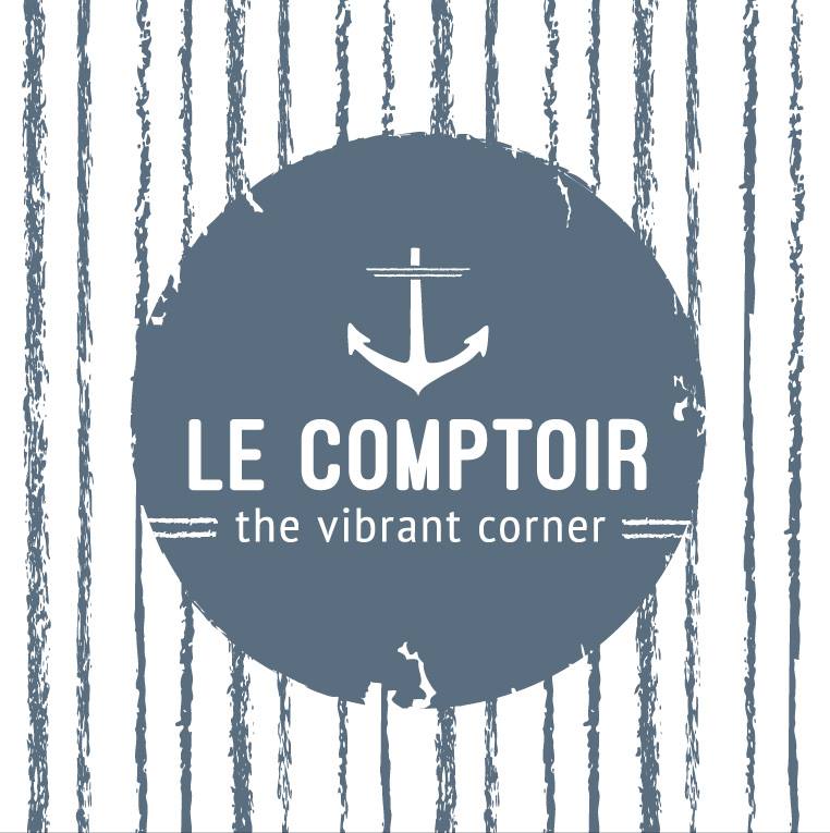 le compnoir