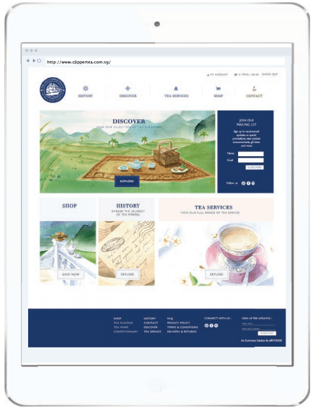 1872 Clipper Tea (1)