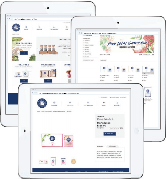 1872 Clipper Tea (2)