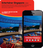 e8a359ab4637c6d974a341a83fe18c0d