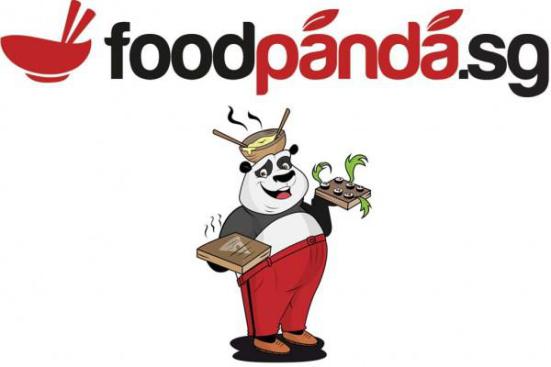 foodpanda3