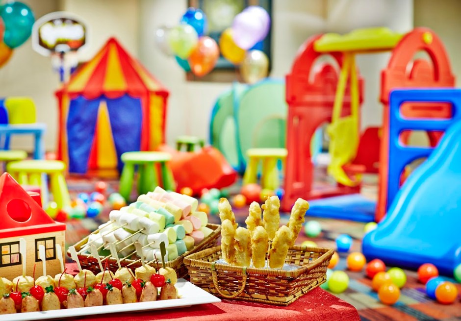 PRSKT_2014Christmas_Childrenscorner