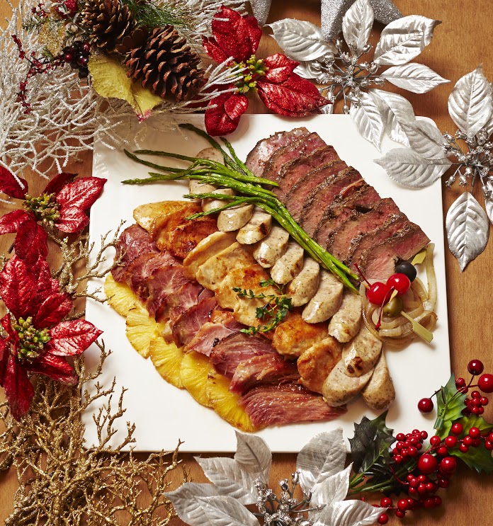 PRSKT_2014Christmas_Platter