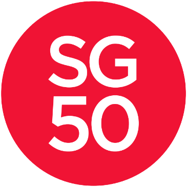 SG50