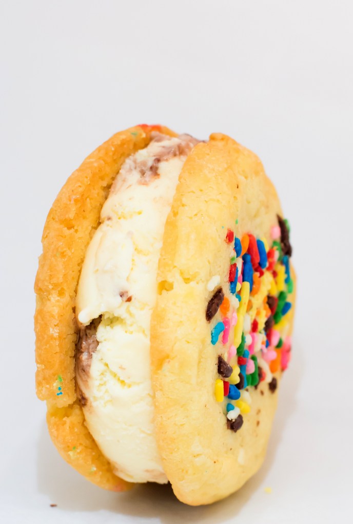 IB-Sammies_gpsnaps-03e