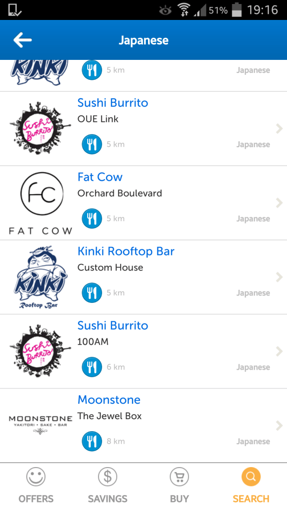 Screenshot_2015-03-03-19-16-23