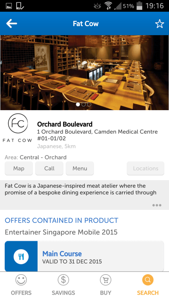 Screenshot_2015-03-03-19-16-40