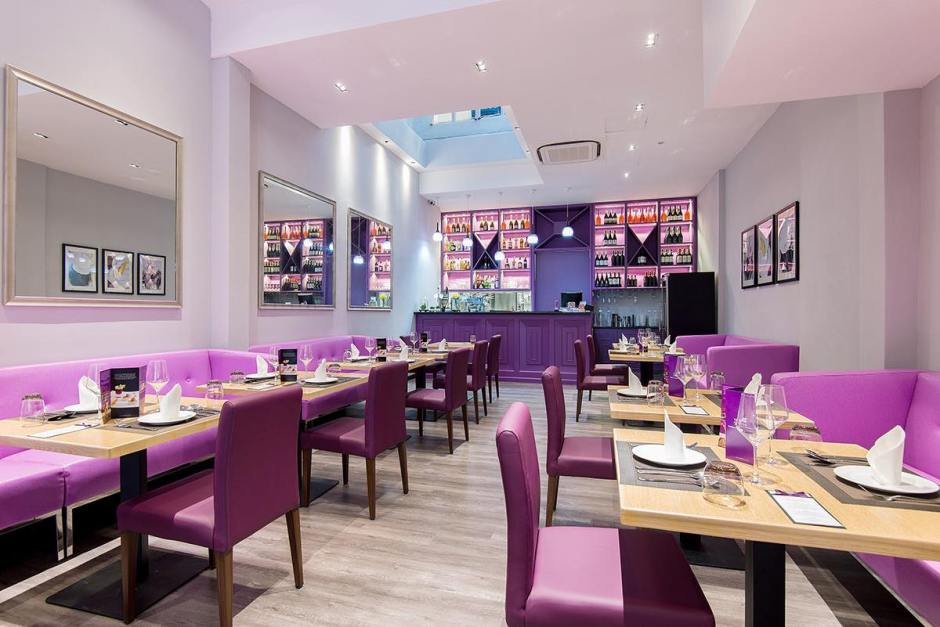 11080536_1553542388241416_2693902695396347000_o