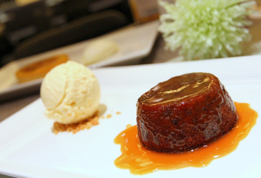 Food Review The Marmalade Pantry heads to Novena New menu, new