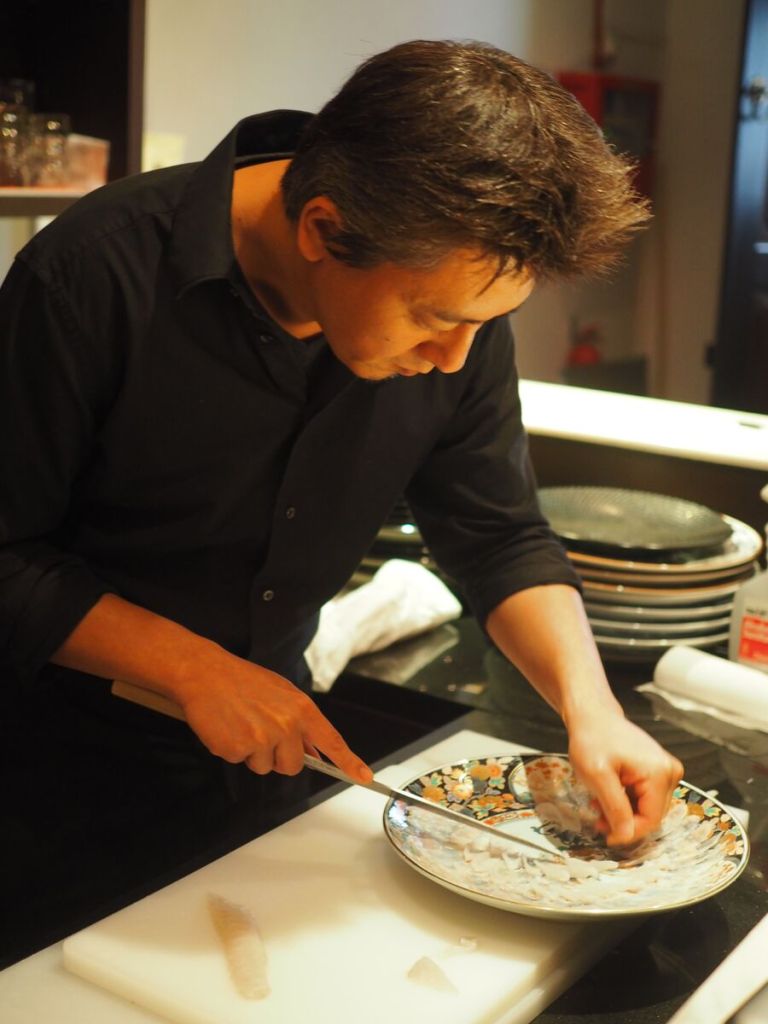 oxnubs42QYG9GfYBWWjoYfZOoE3LqUhQZh2J_r4jlus