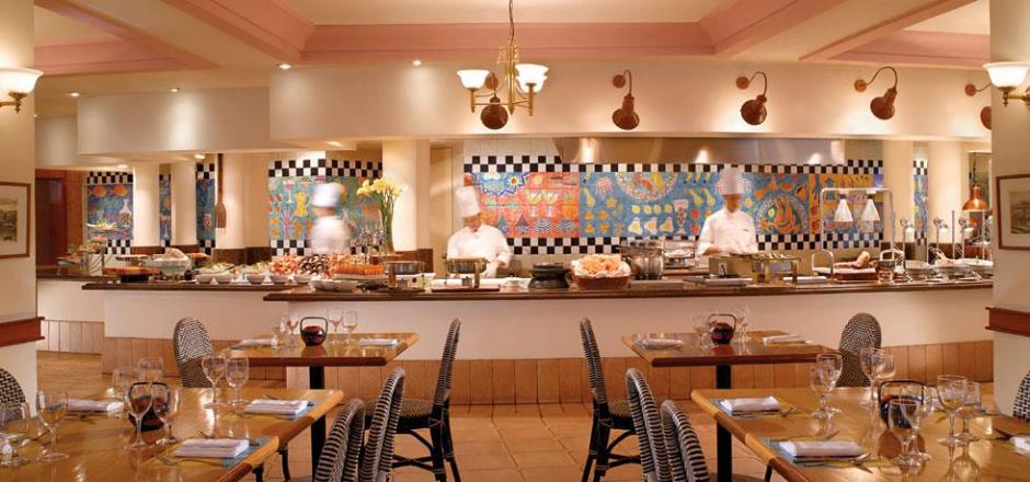 02a091e1-0d01-4147-9991-51153497ef45