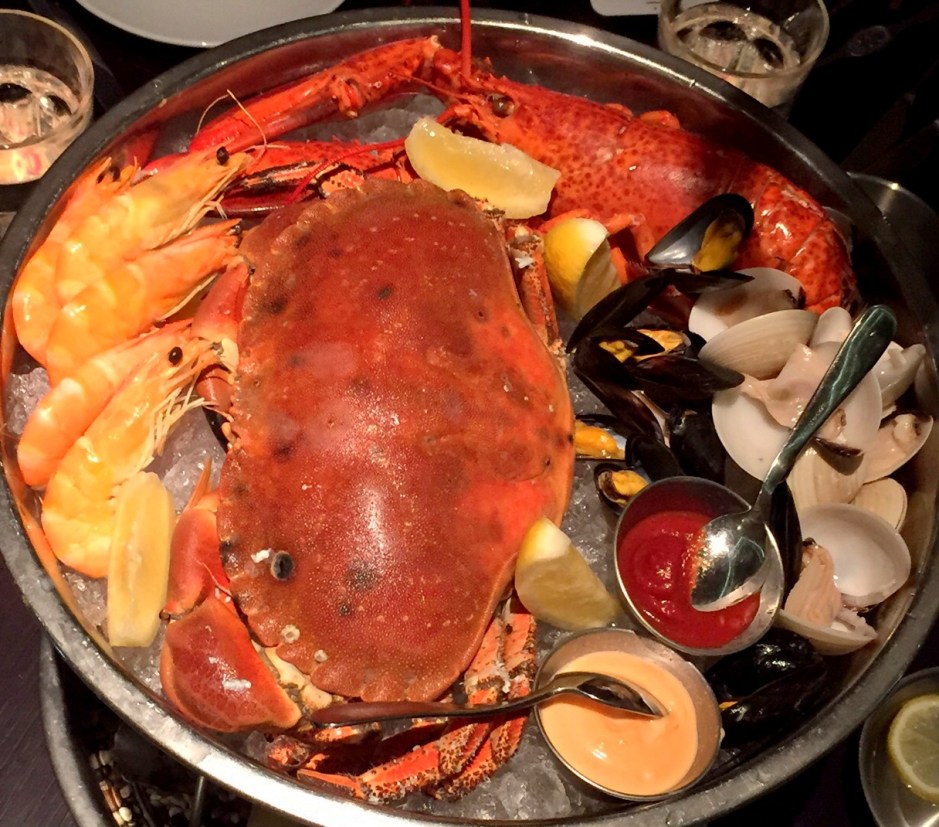 IMG-20150726-WA0023e