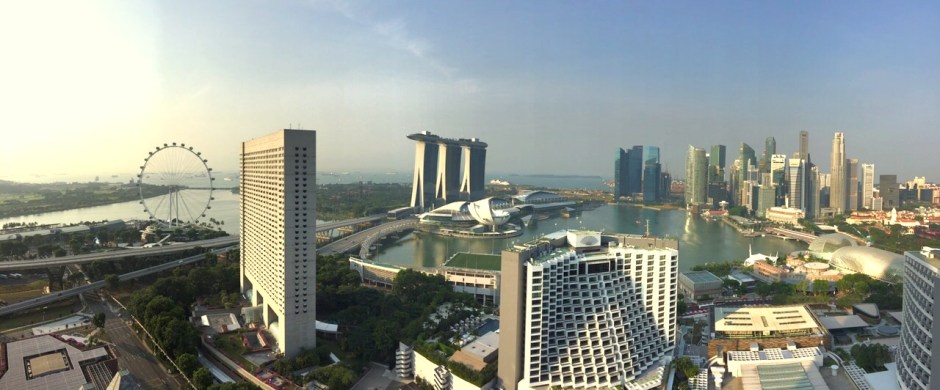 IMG-20150729-WA0009e