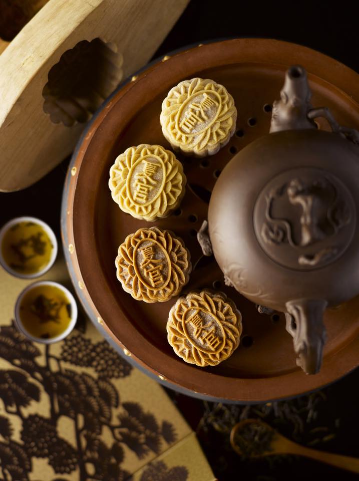 11828669_1057799384231584_6701481173113847030_n