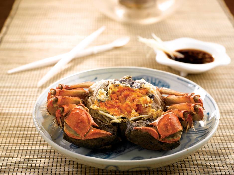 12113333_1156988210997163_563344393086512189_o