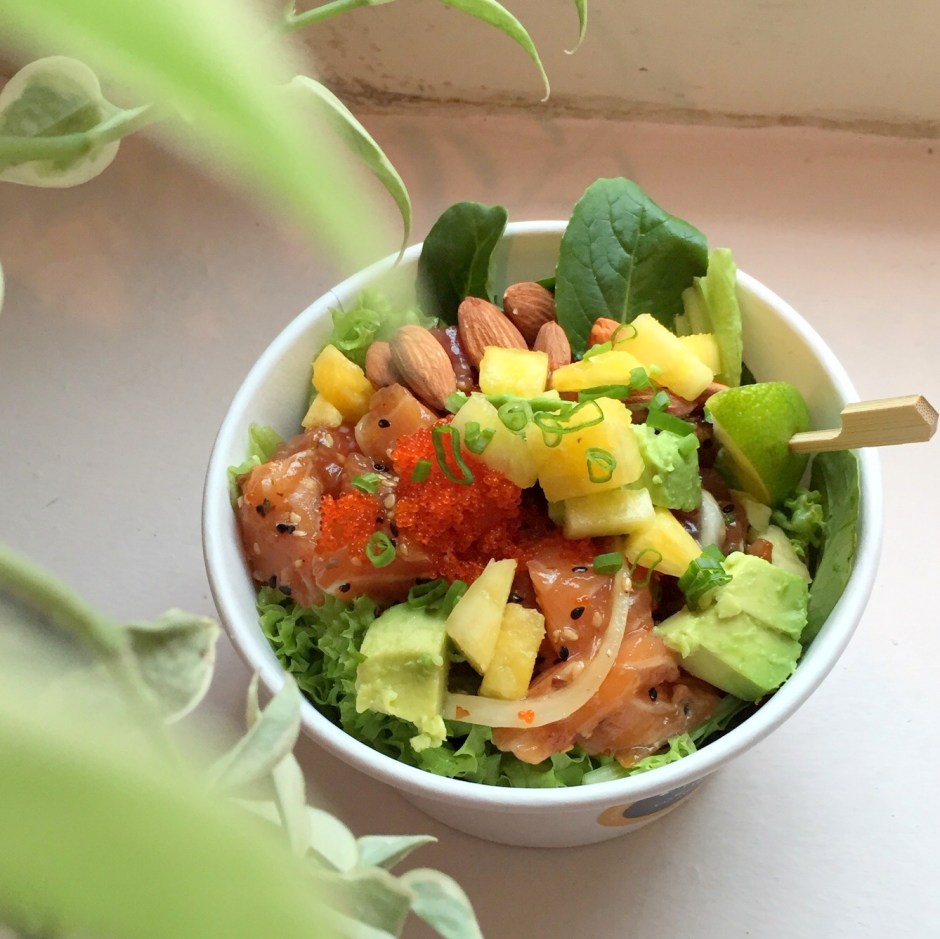 IMG-20151019-WA0002e