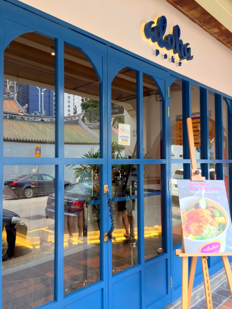 IMG-20151019-WA0006e