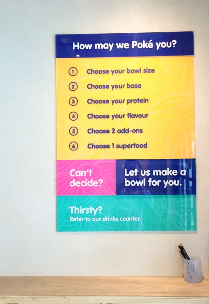 IMG-20151019-WA0008e