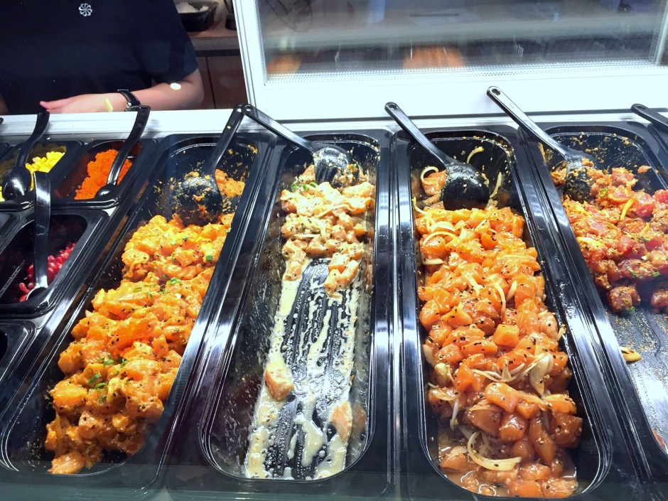 IMG-20151019-WA0009e