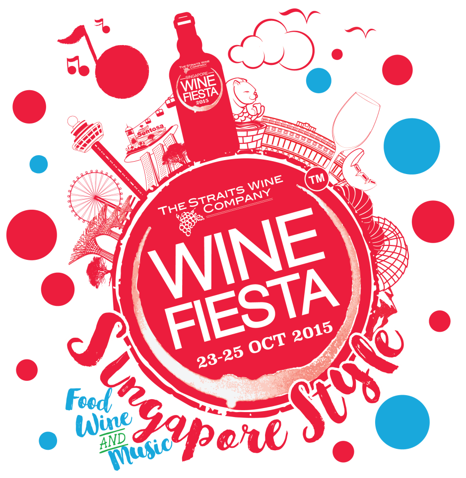 Wine-Fiesta-2015