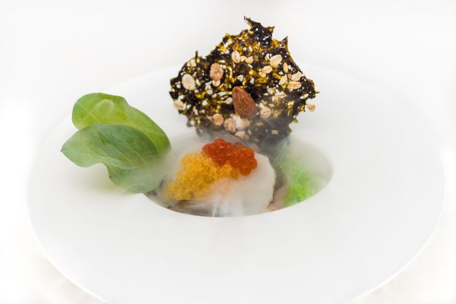 1ae0WirjAs87hTXA9IowZjEAvypz0zvp-W4Dhl5wQyc