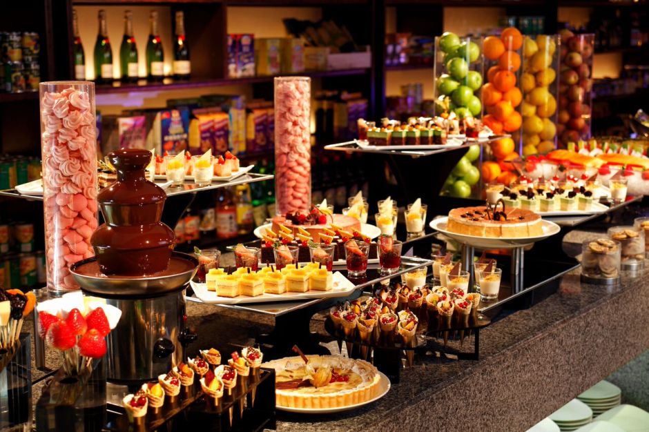 c8ZN2T8cBMXn_nv4paE4zg2d-SeoSwzm0getaZU6QD4