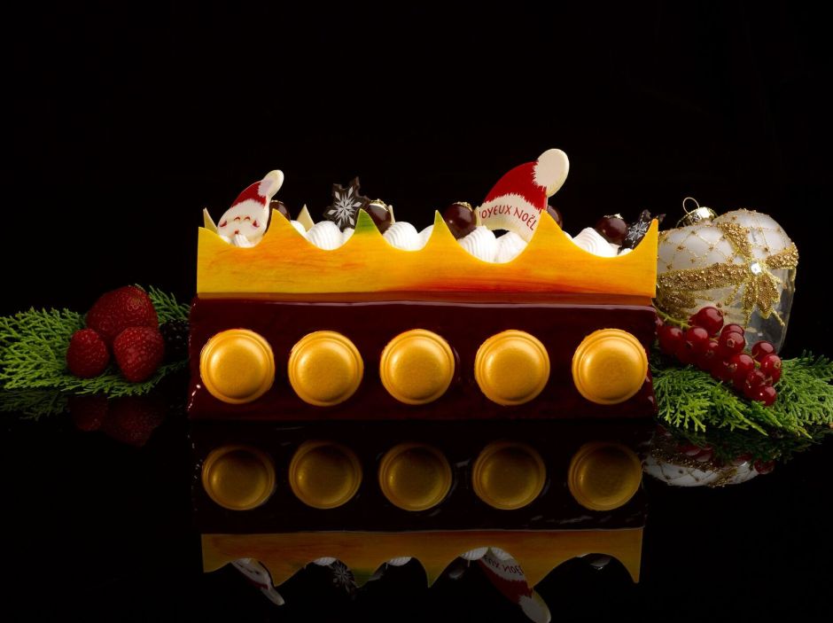 jF4n2wryUsJ4HxHgkre8pn7jp3hrF369T7lZkw4zO9w