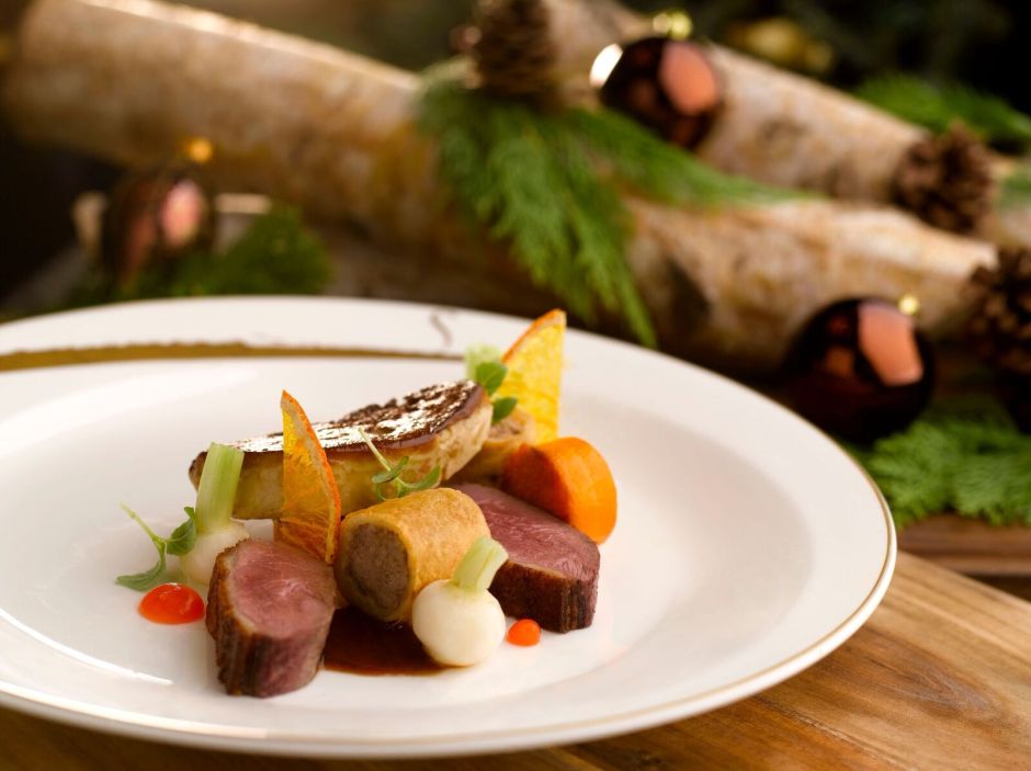 lGVHZelHxyrauyerT7jSv-nSOqT1JhpaDqB22bnt-ds