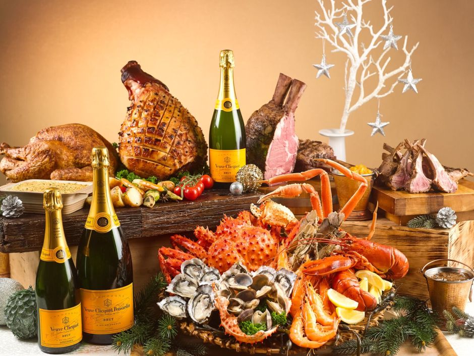 P5xEpHFEZ3_yyaloDTxeuxQ7sijbBolGeompzuIOFrs,EQV3JxGjRcRP6K06KpBcLH27aBtB9bS9zAv7UQf3FGo