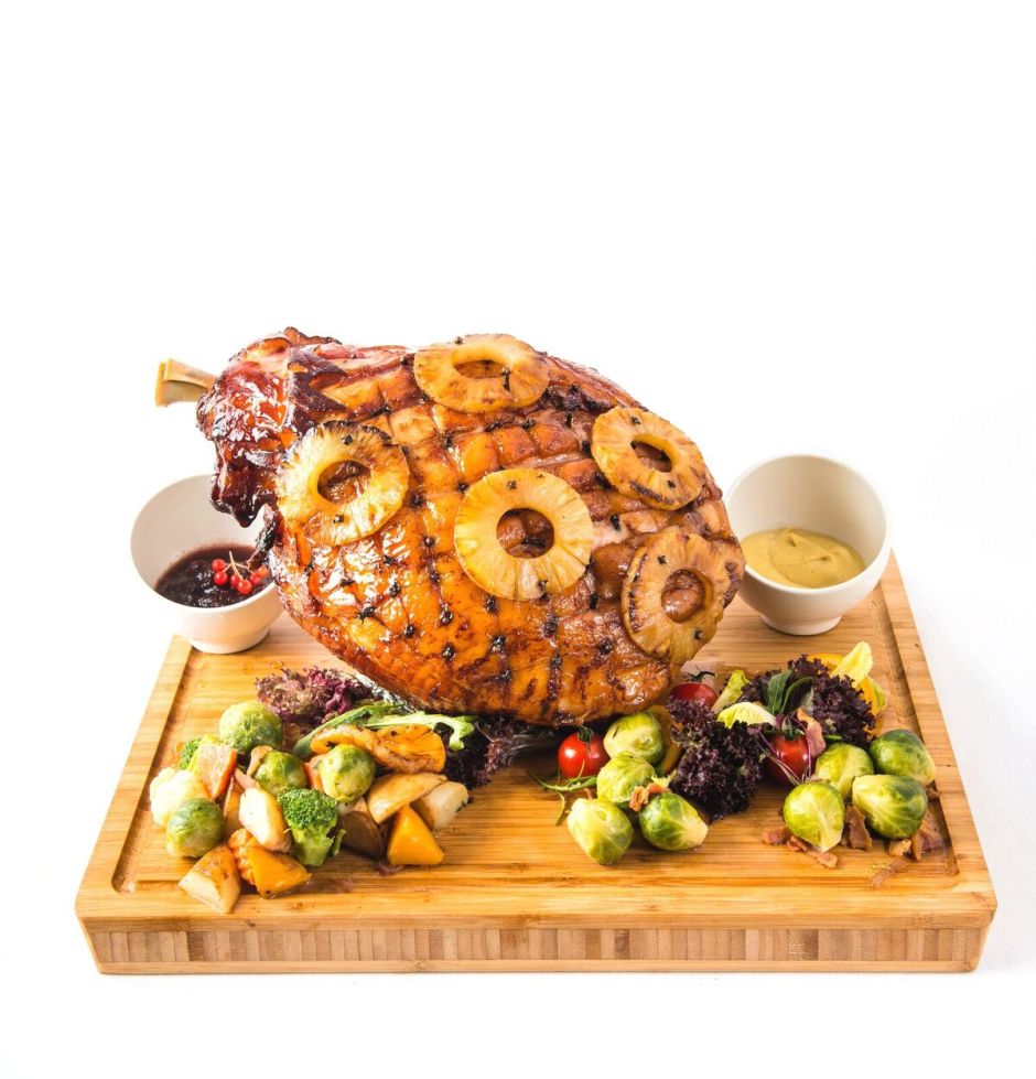 PaBDNRWMoCDnHUJviVpwhZPQWsbSFMVHCp_QmC3TxEc,EBdaO9NuxxtxpHNzNJFQhLv0jiJwqlV75w-5tq2bXaE,yS37q58klEMaSExSNIDnGnXrRB_Au-uTljFeKna1E2g,78pwafbbuiF1AKbIExpmC5MfISFzDzd41At6sxGGcAE