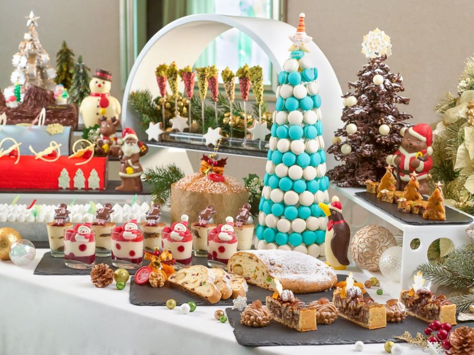 V2XNqtfuYsuSa20xJgl_As1QRUQMOeFqtoihW_Q0LCs