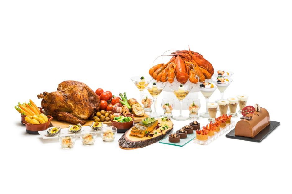 WiUDGJ0Q5JGmH6lE35M5Lllavk6R8HP2sNd8b-xttXI,HYPR3FSiO3Sf0iWSDh0yg9z5oNkrEkfm_1Wr7i3RFBs