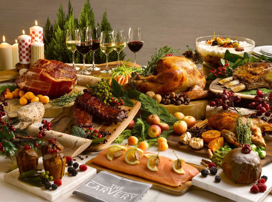 XKydRvvm4wYpaHpom3LVLsn09JdiU23CzXKIZsV4xbw