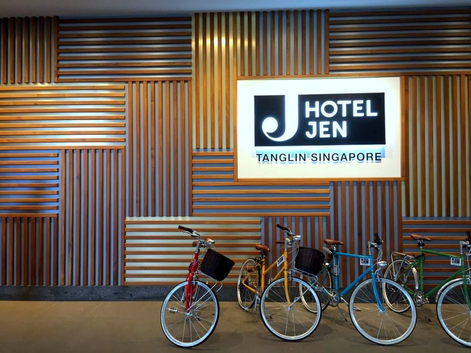 IMG-20160124-WA0007e