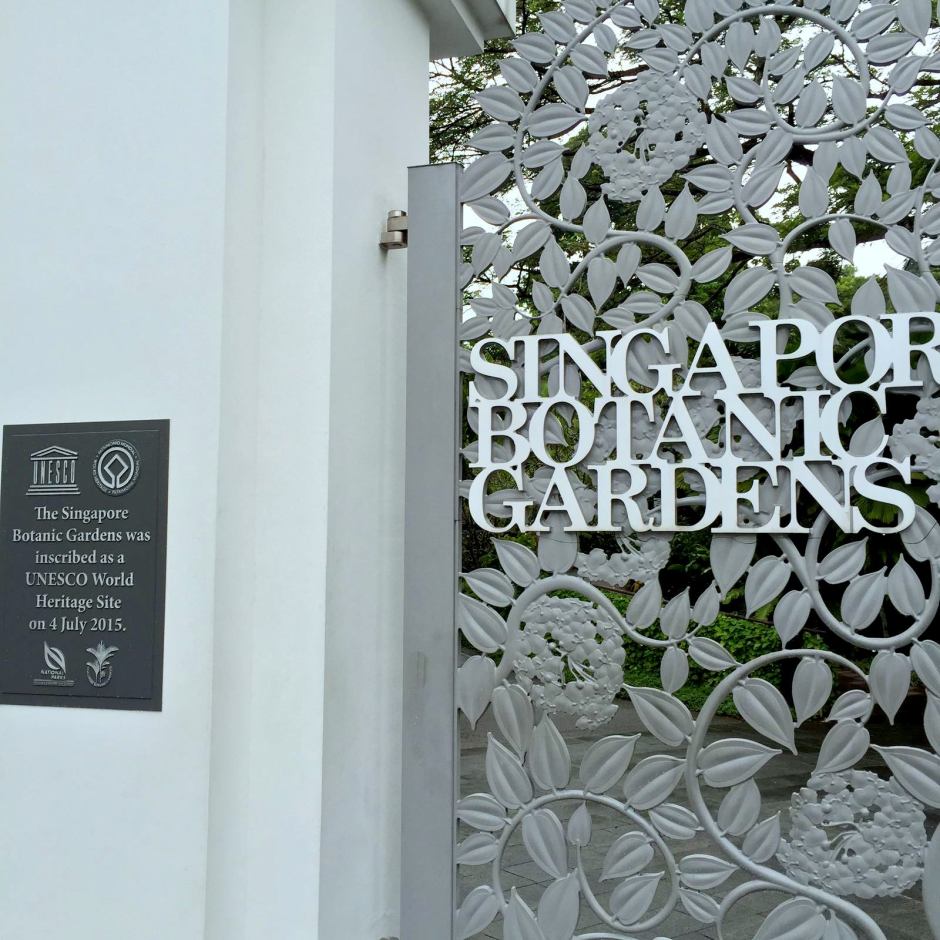 IMG-20160124-WA0008e