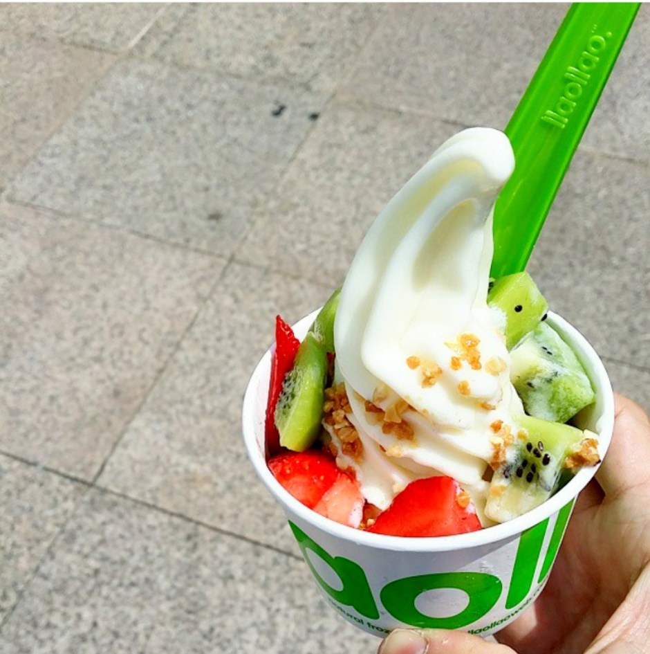 Screenshot_2016-01-26-23-15-17-1e