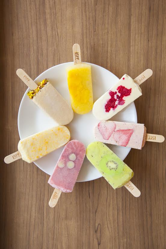 Credit: I See I See Singapore