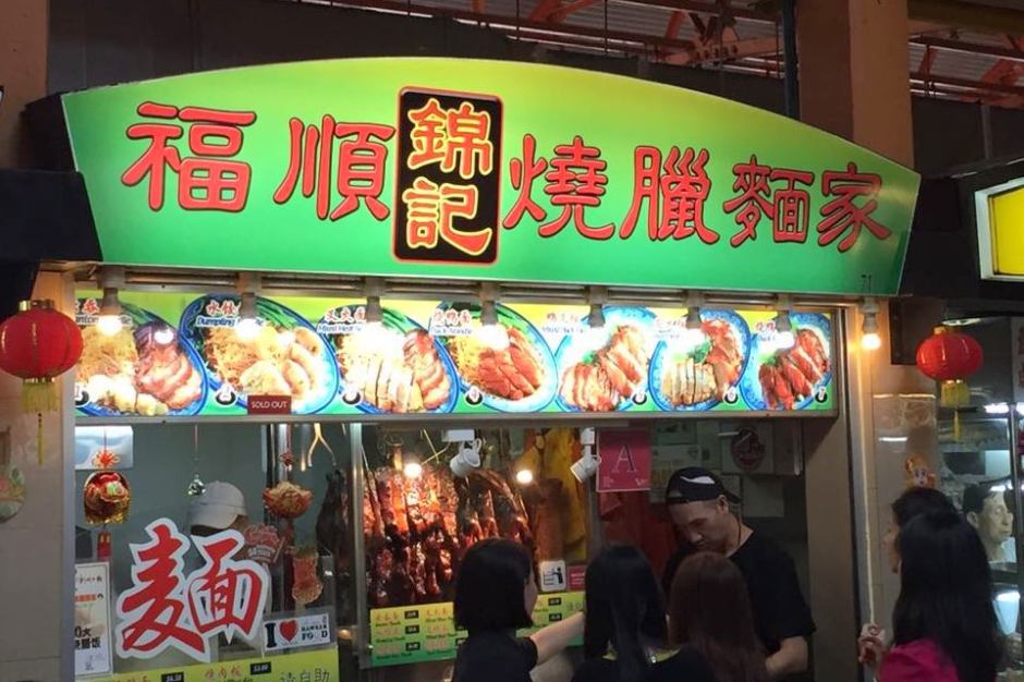 IMG-20160216-WA0016e