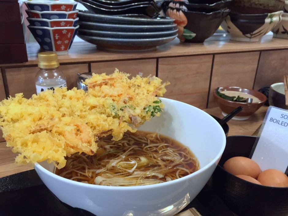 IMG-20160228-WA0008e