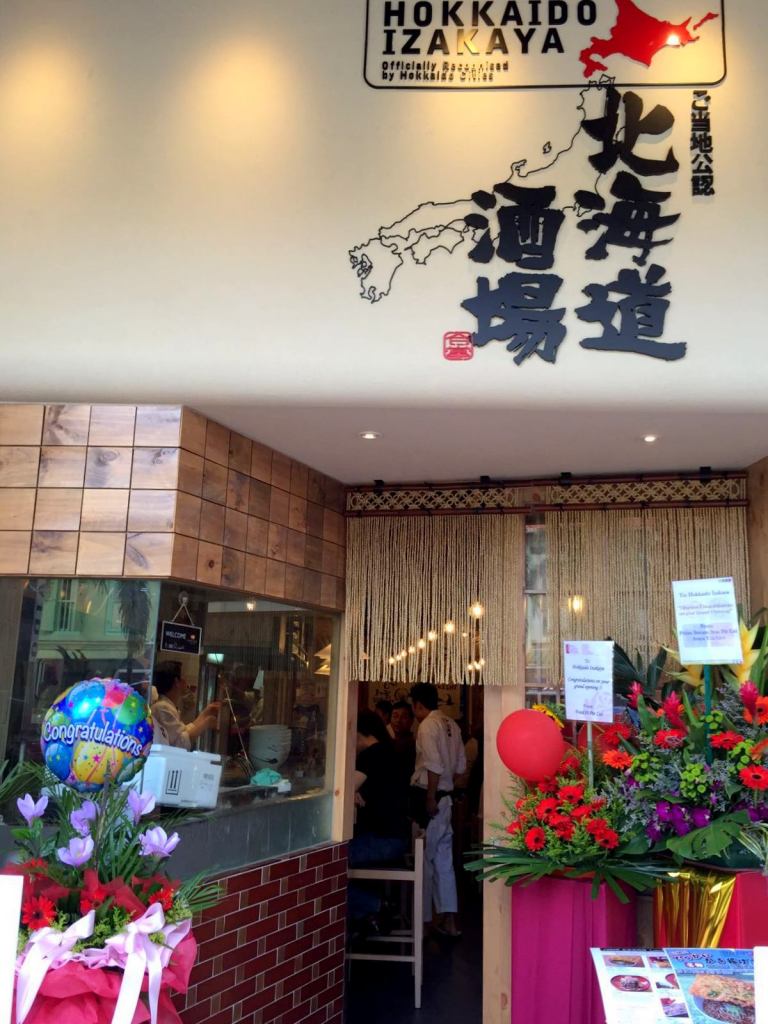 IMG-20160228-WA0010e