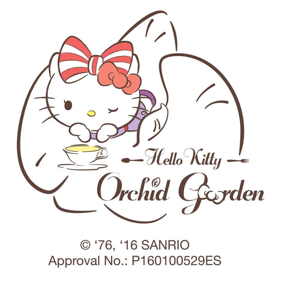 10422216_1699266416957898_2792922161149292220_n