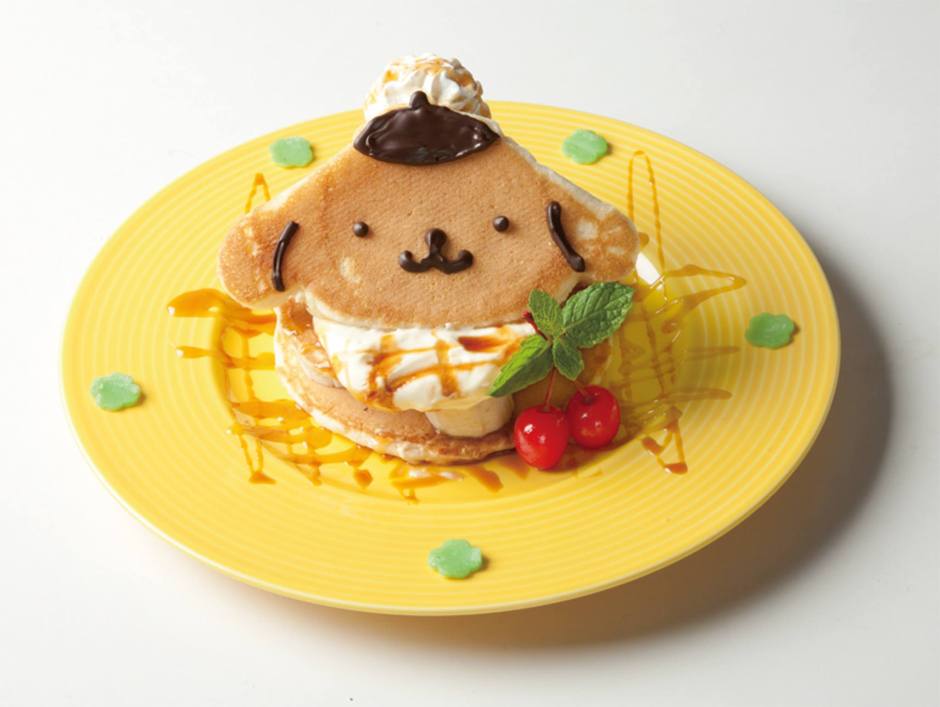 12967929_1806451316250579_5120297457979615741_o