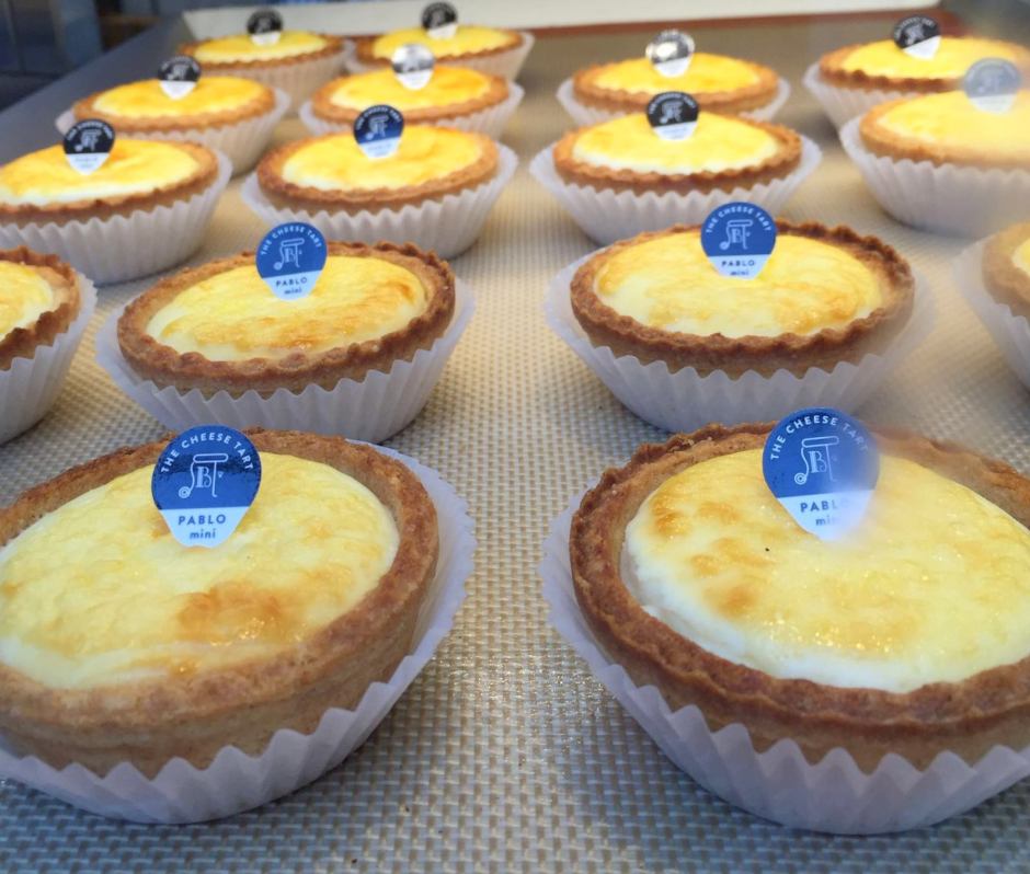 IMG-20160403-WA0029e