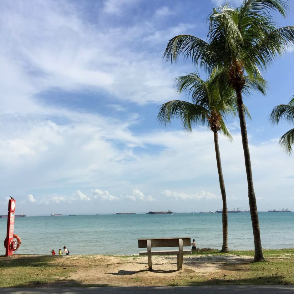 IMG-20160410-WA0002e