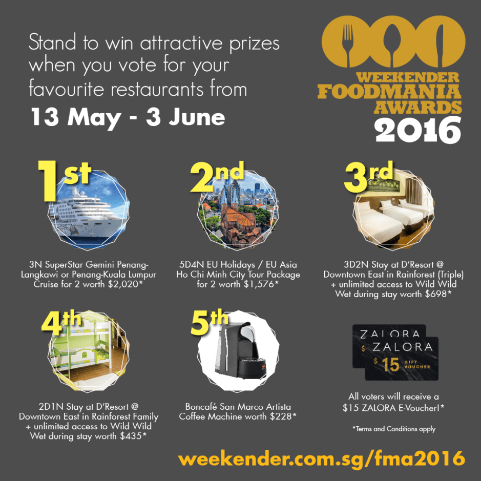 FMA2016 vote & prizes v2